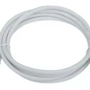 Cable de Red CAT6