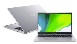 Laptop Portátil Acer