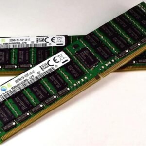 Ram 32GB